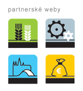 Pertnerské weby
