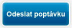 Odeslat poptávku