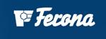 FERONA
