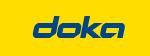 DOKA