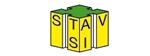 STAVSI