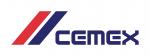 CEMEX