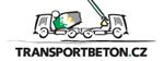 ČM beton