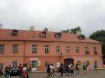 bobrovky