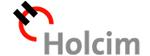 HOLCIM