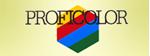 PROFICOLOR 