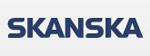 SKANSKA