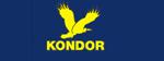 KONDOR